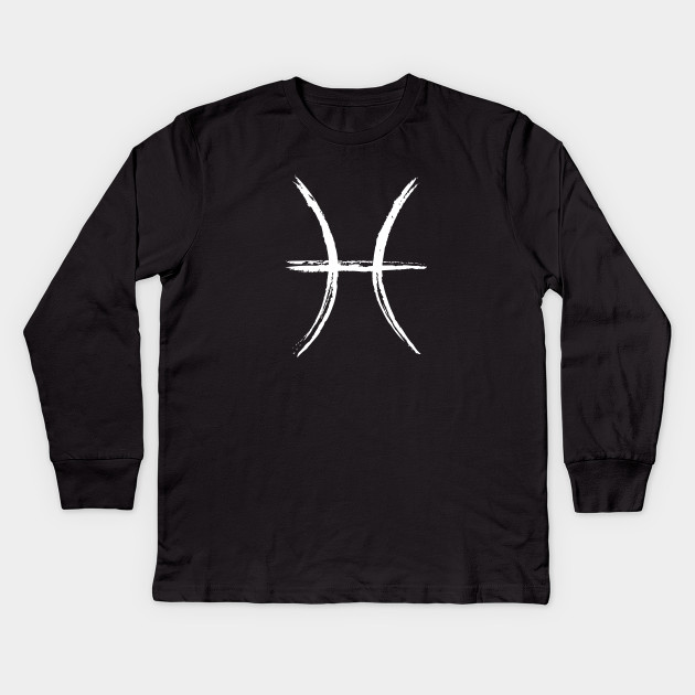 Pisces